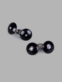 Dress Cufflinks