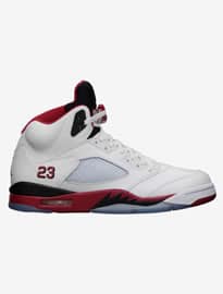 Air Jordan 5 Retro