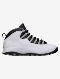 Air Jordan Retro 10