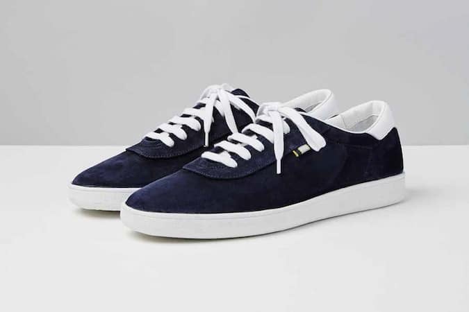 Aprix-ss17-Look-Book-600