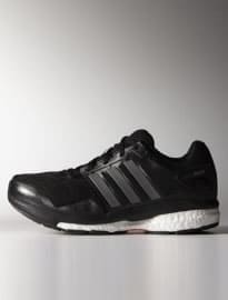 Adidas Supernova Glide 7 Shoes