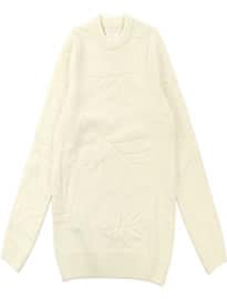 Adidas Oak Leaf Crew Neck X Akog