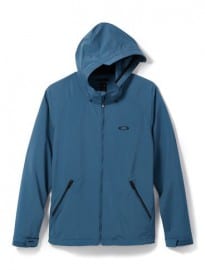 Icon Fz Jacket