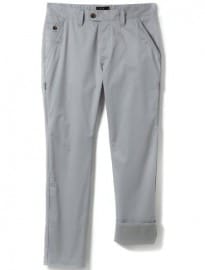 Icon Chino Pants