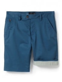 Icon Chino Shorts