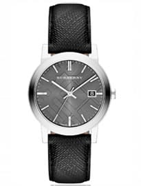 Burberry The City Bu9030 Mens Watch