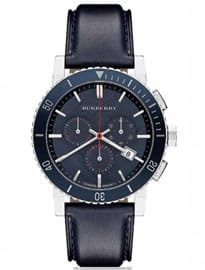 Burberry The City Sport Watch