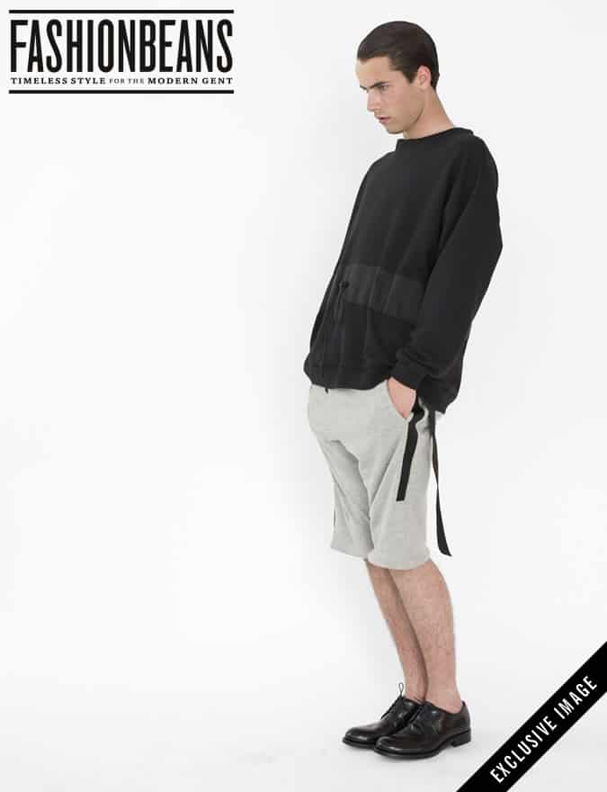 Berthold SS15