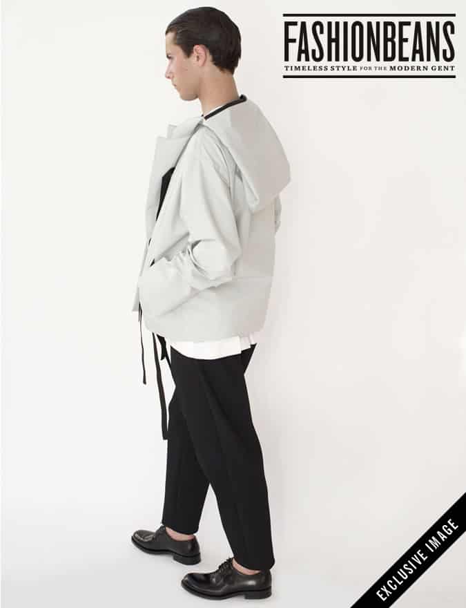 Berthold SS15