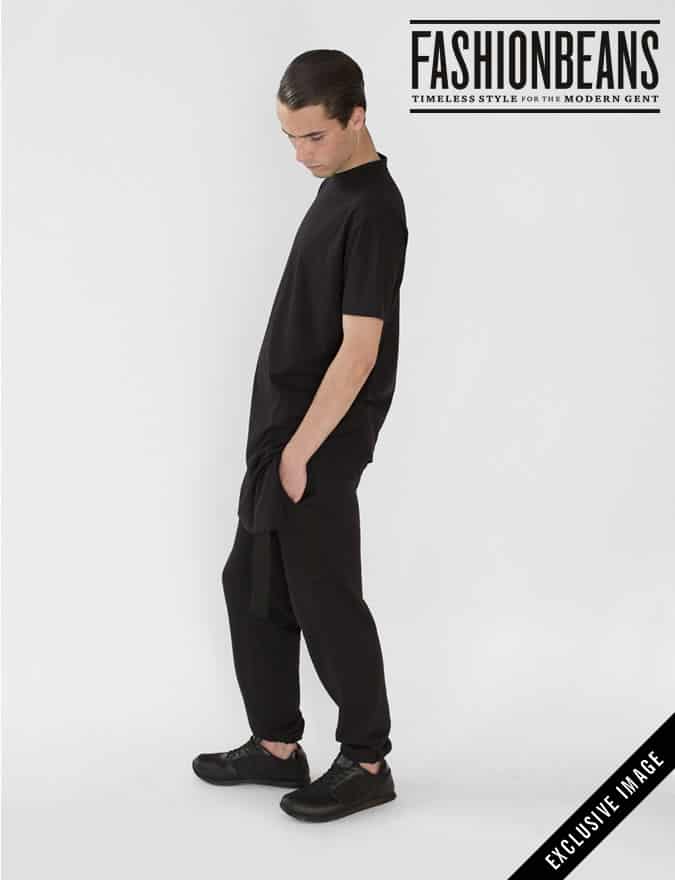Berthold SS15