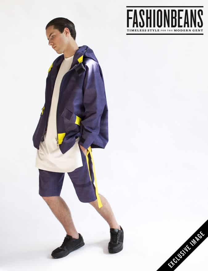 Berthold SS15