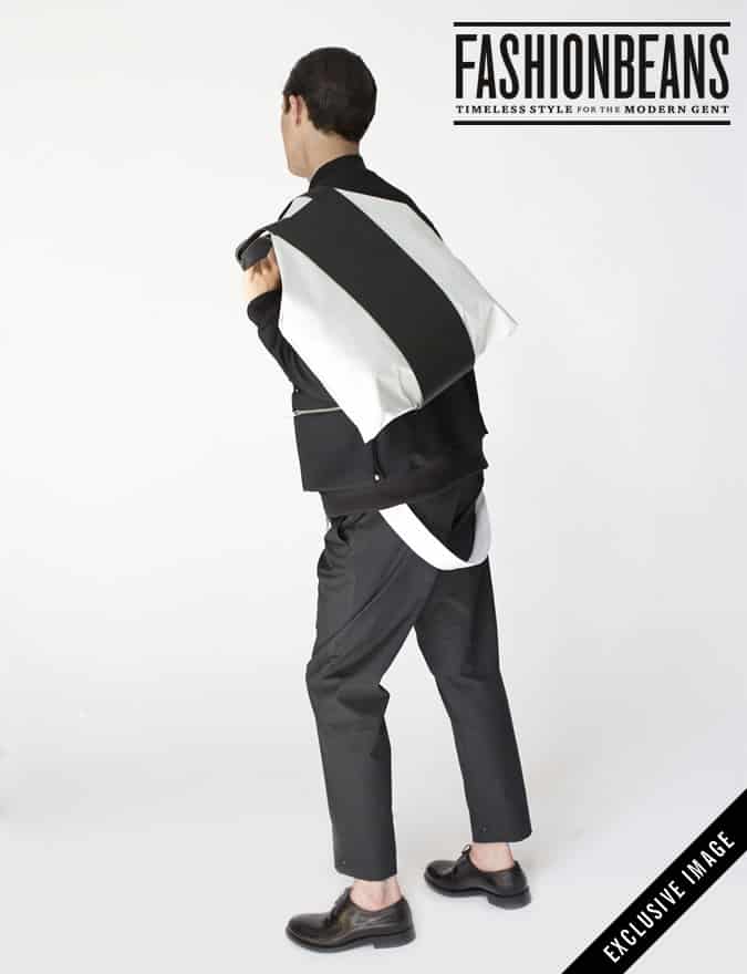 Berthold SS15