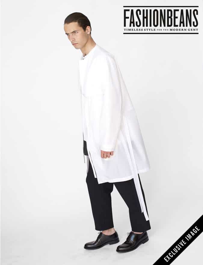 Berthold SS15