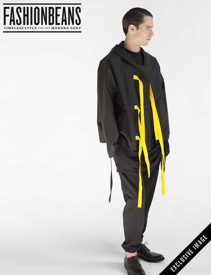 Berthold SS15