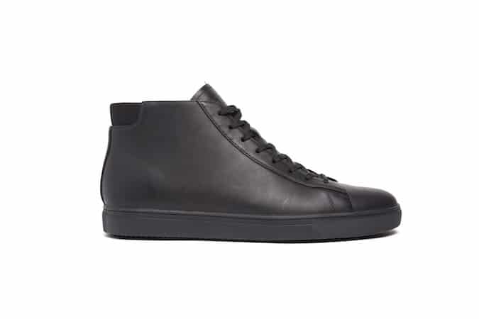 Bradley-Mid-black-leather-lat