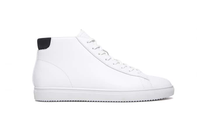 Bradley-Mid-white-leather-lat