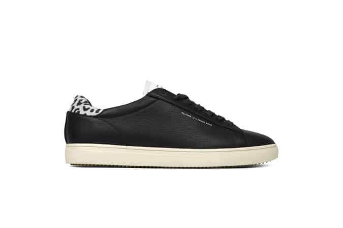 Bradley-grizzly-leather-lat copy