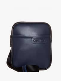Calvin Klein Jeans Across Body Bag