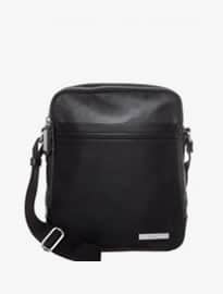 Calvin Klein Jeans Tom Solid Reporter Bag