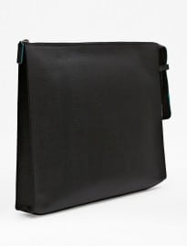 French Connection Charlie Document Holder