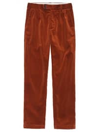 Toast Corduroy Trouser