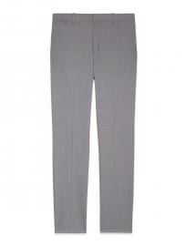 Jake W Pant In New Tailor