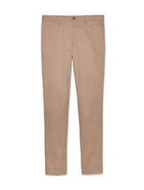 Zaine Pant In Kentwood