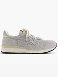J. Crew Onitsuka Tiger Alliance Sneakers