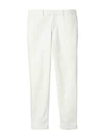 Muller Pant In Speedwell