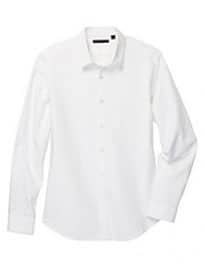 Zack Ps Top In Wickett