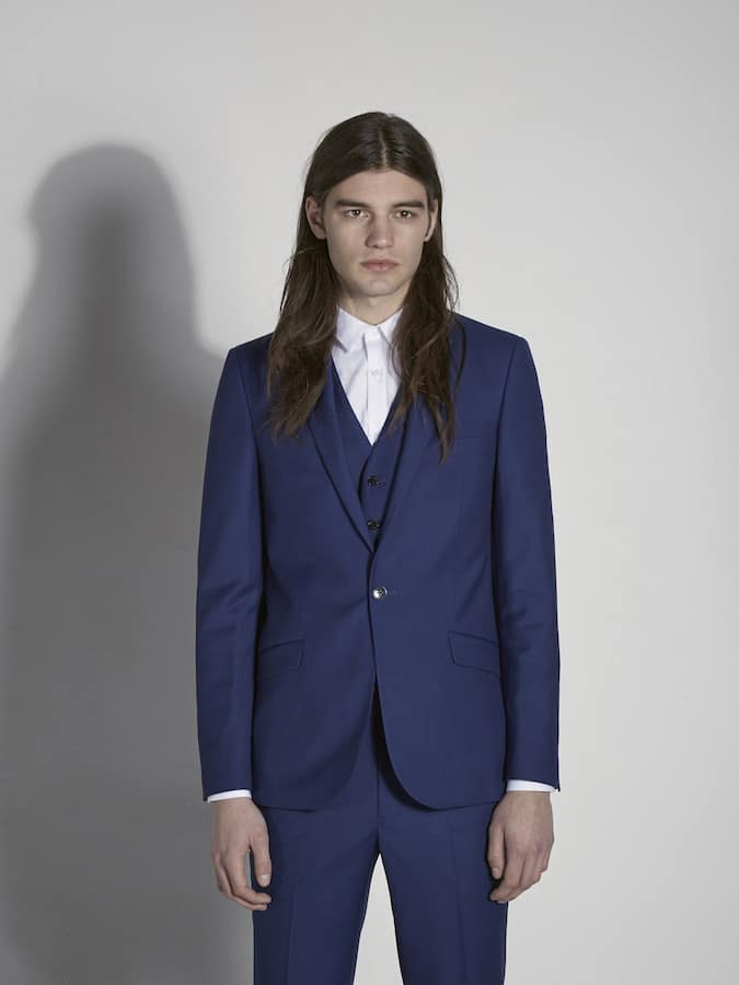 FARAH TAILORING SHOT 6 - Copy