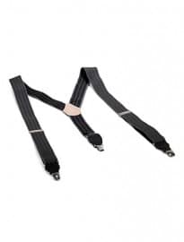 M&s Collection Made In England Braces