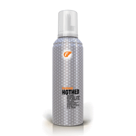 Fudge Hot Hed 213ml