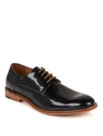 Ted Baker Etter Four Eyelet Derby Shoe