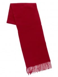 Collezione Pure Cashmere Scarf