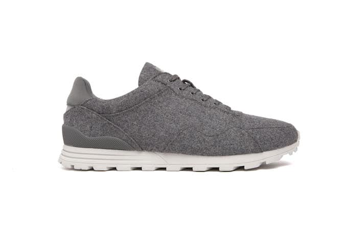 Hoffman-charcoal-wool-lat
