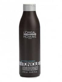 Loreal Professional - Homme