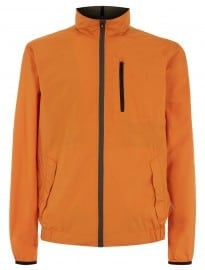 Victorinox Mens Clipper Ii Jacket