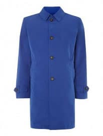 Hackett hockney Mac