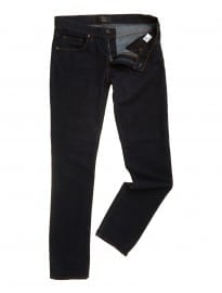 J Brand Tyler Slim Fit Jean