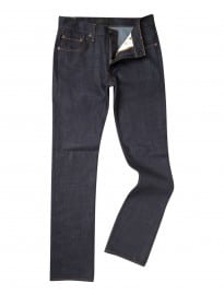 J Brand Kane Straight Leg Jean