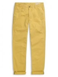 Ben Sherman Ec1 Slim Chino