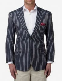 Skopes Lucerne Blazer
