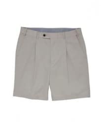Skopes New Severn Chino Shorts
