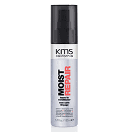 Kms California Moistrepair Leave-in Conditioner 150ml