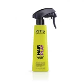 Kms California Hairplay Sea Salt Spray 200ml