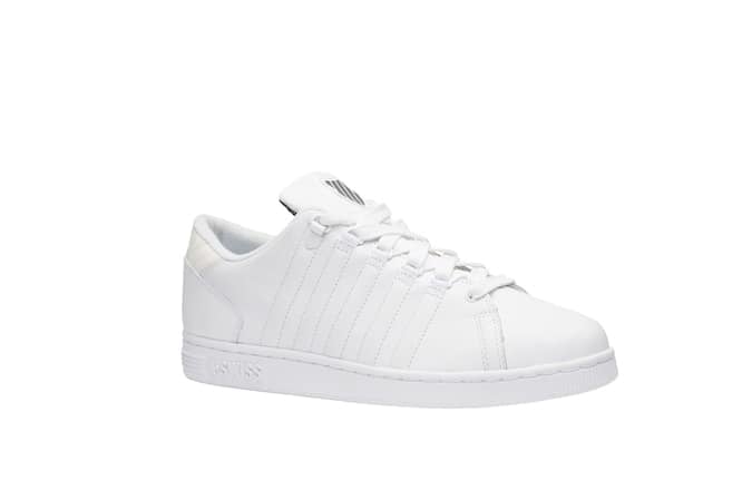 KSWISS-010