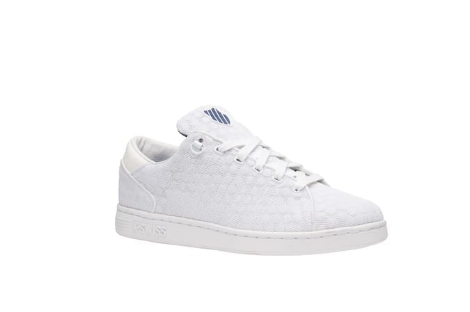 KSWISS-017