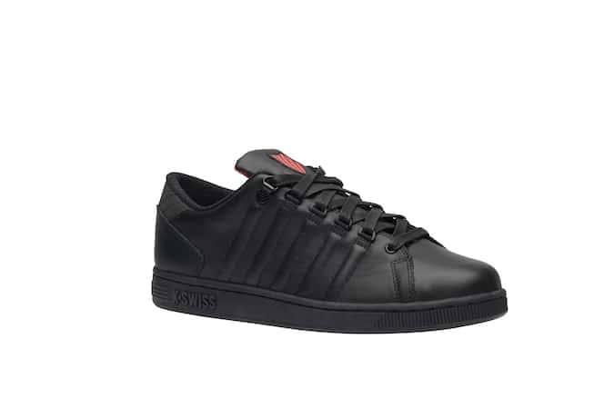 KSWISS-031
