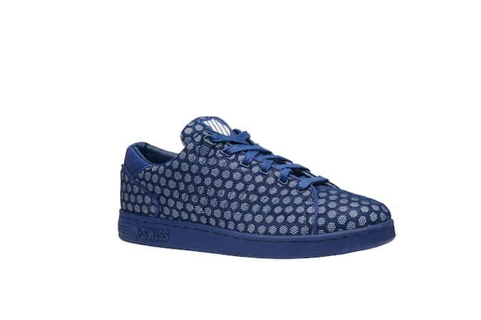 KSWISS-038